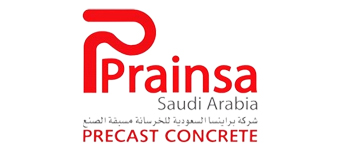 PRAINSA Precast Co.