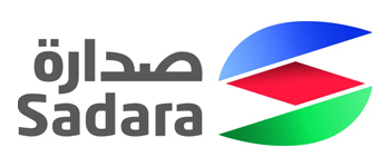 SADARA