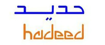 HADEED